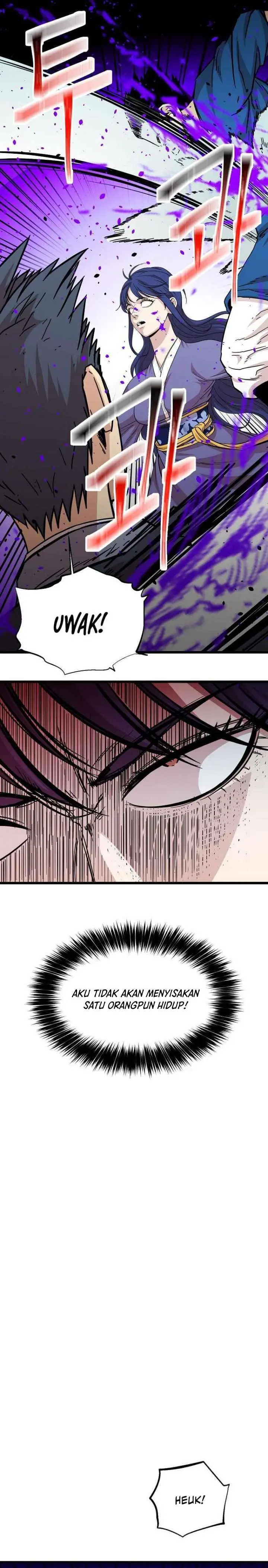 image-komik-bachelors-return-chapter-103-11/27