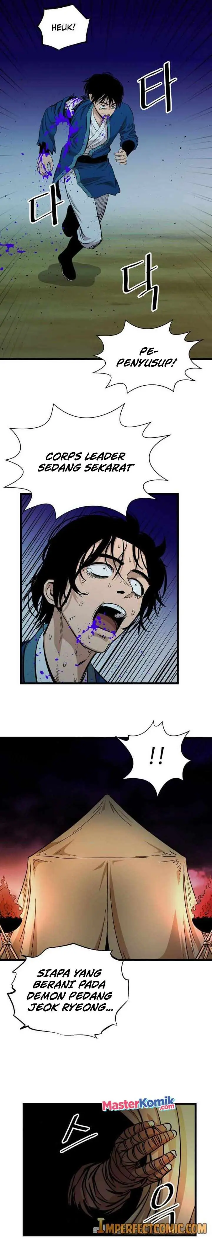 image-komik-bachelors-return-chapter-103-12/27