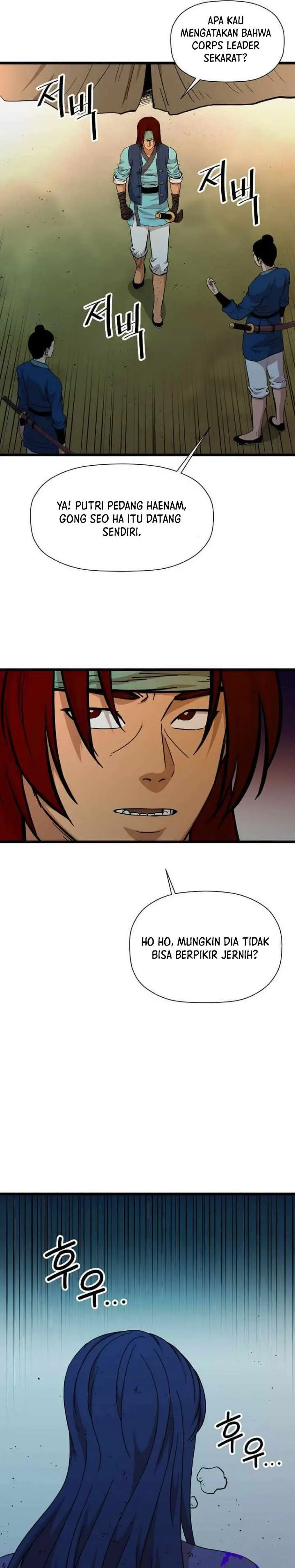 image-komik-bachelors-return-chapter-103-13/27
