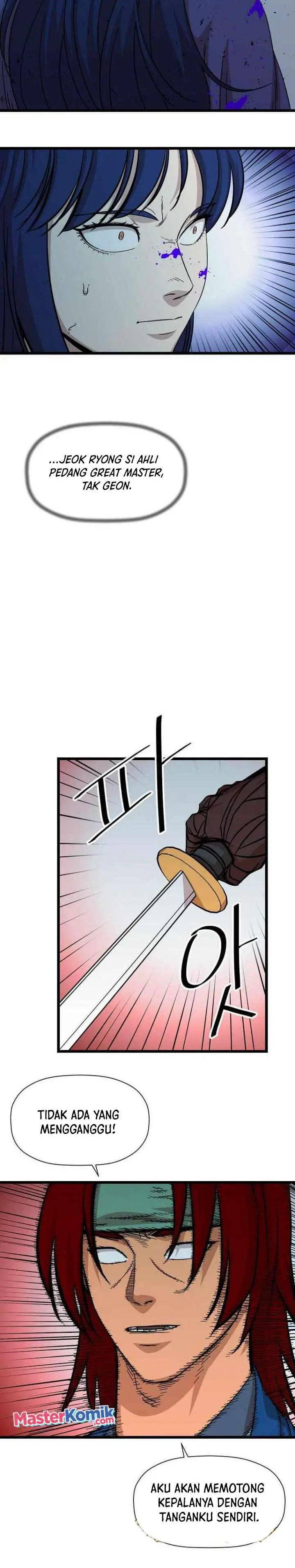 image-komik-bachelors-return-chapter-103-14/27