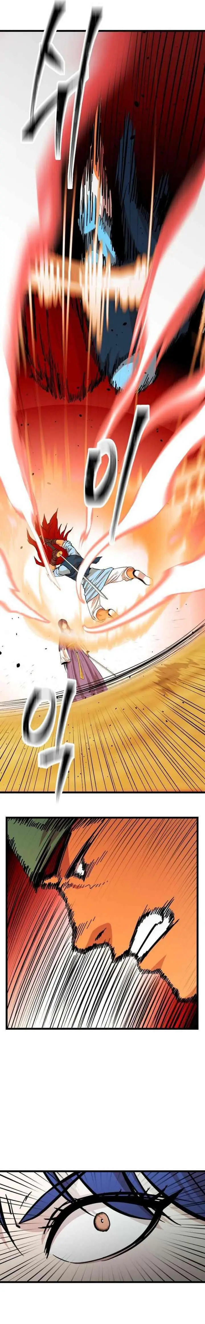 image-komik-bachelors-return-chapter-103-15/27