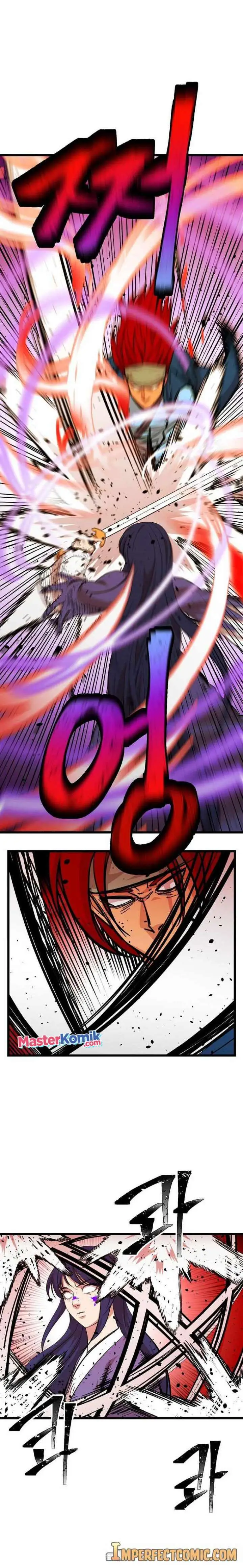 image-komik-bachelors-return-chapter-103-16/27