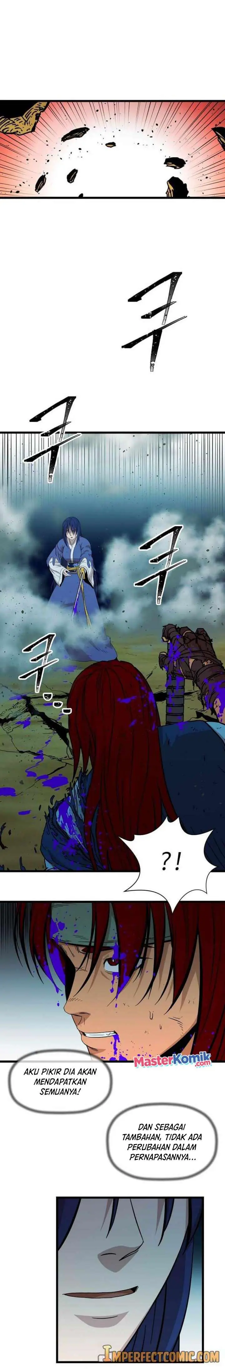 image-komik-bachelors-return-chapter-103-18/27