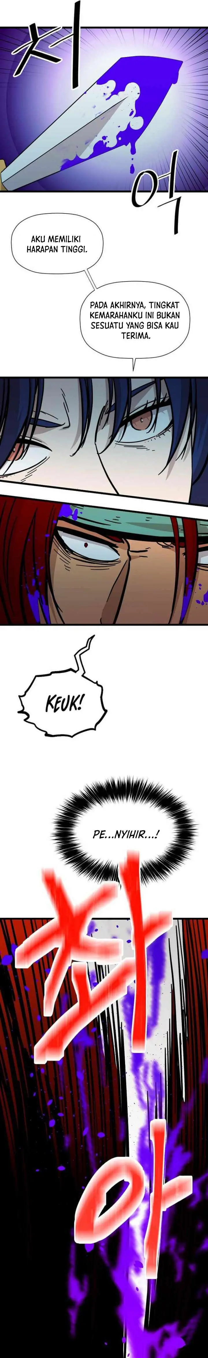 image-komik-bachelors-return-chapter-103-19/27