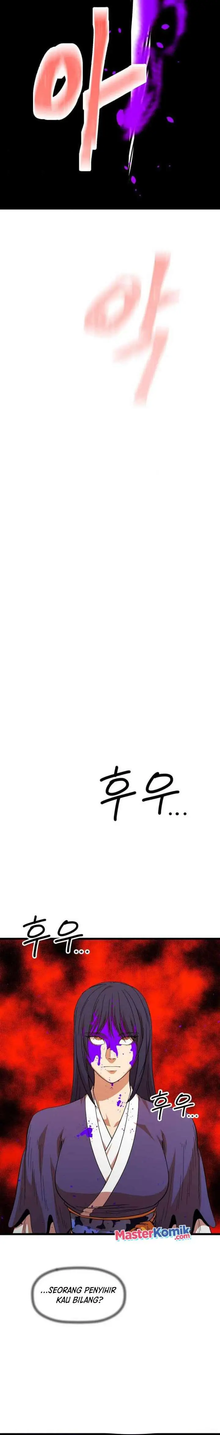 image-komik-bachelors-return-chapter-103-20/27