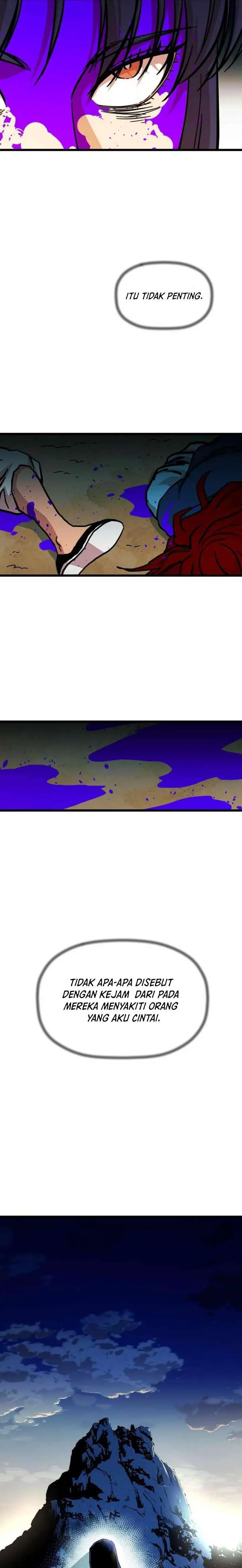 image-komik-bachelors-return-chapter-103-21/27