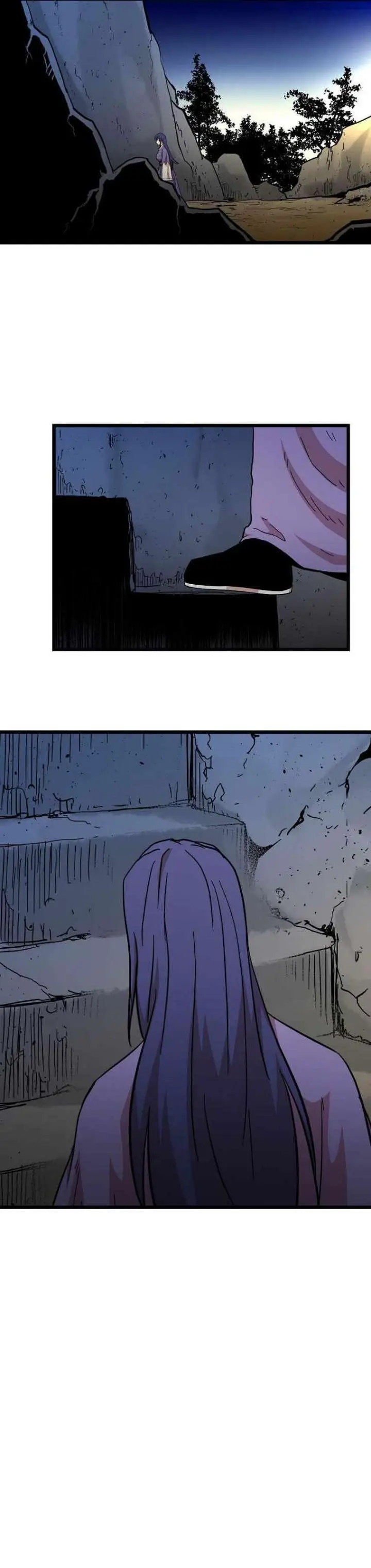 image-komik-bachelors-return-chapter-103-23/27