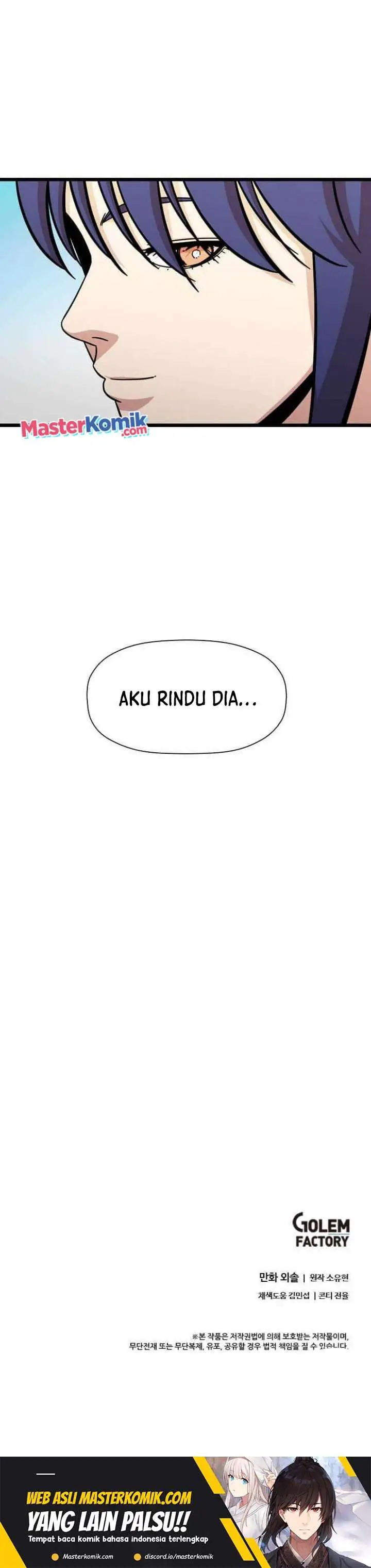 image-komik-bachelors-return-chapter-103-24/27