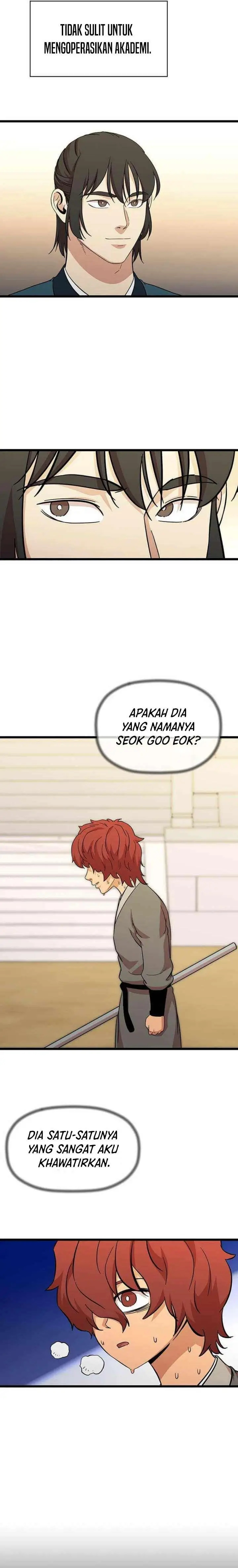 image-komik-bachelors-return-chapter-104-3/27