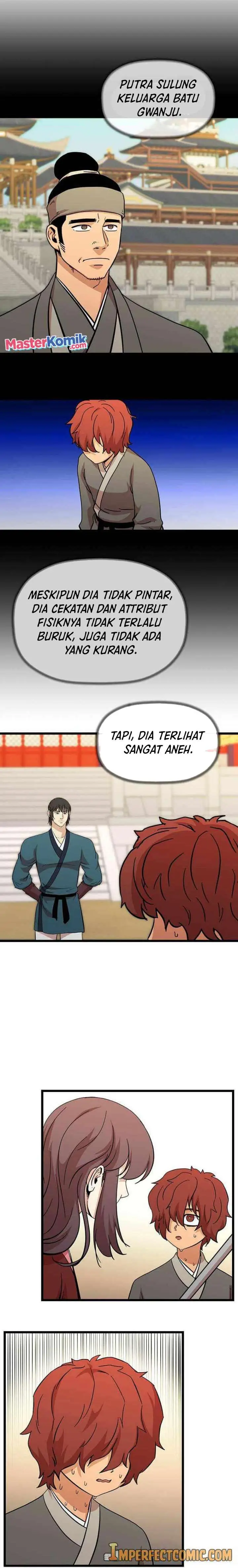 image-komik-bachelors-return-chapter-104-4/27