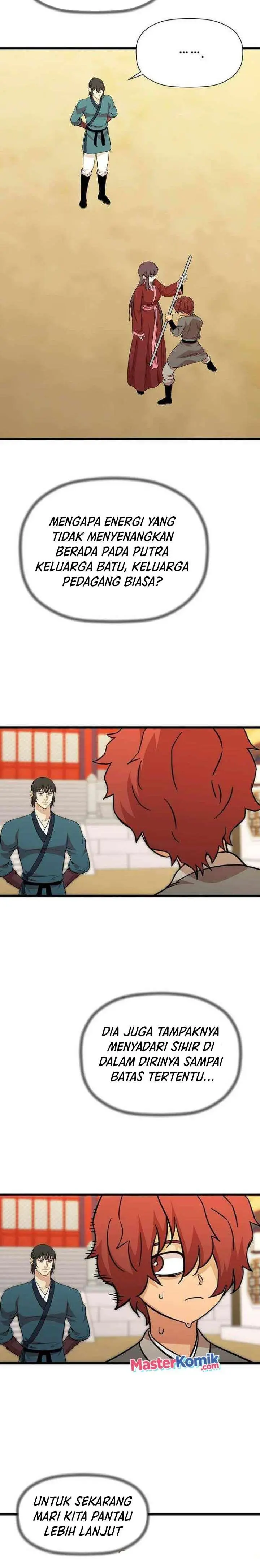 image-komik-bachelors-return-chapter-104-6/27