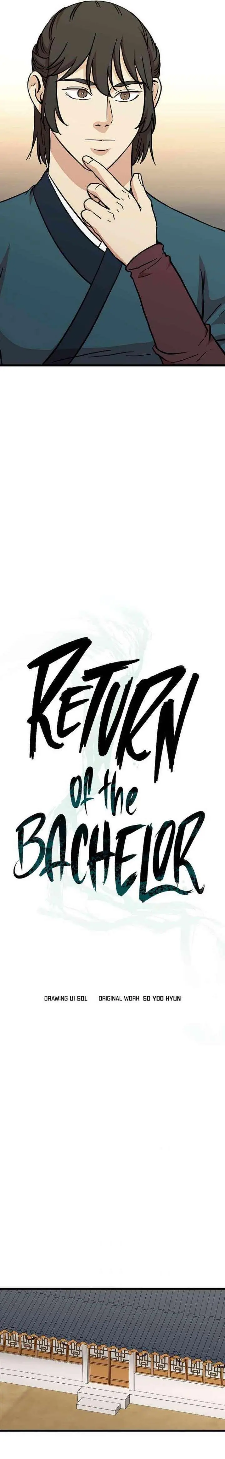 image-komik-bachelors-return-chapter-104-7/27