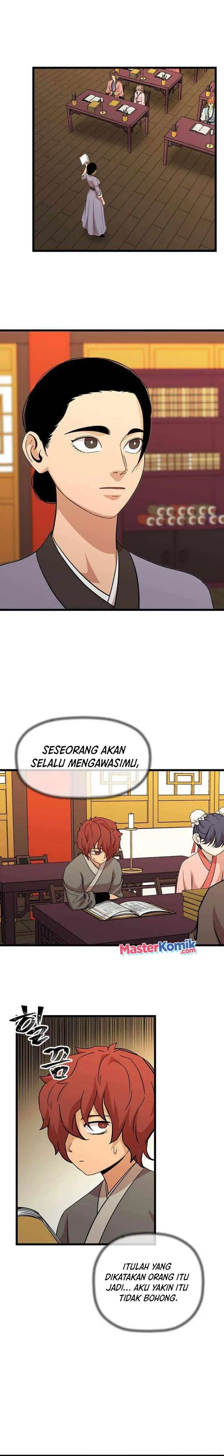 image-komik-bachelors-return-chapter-104-8/27
