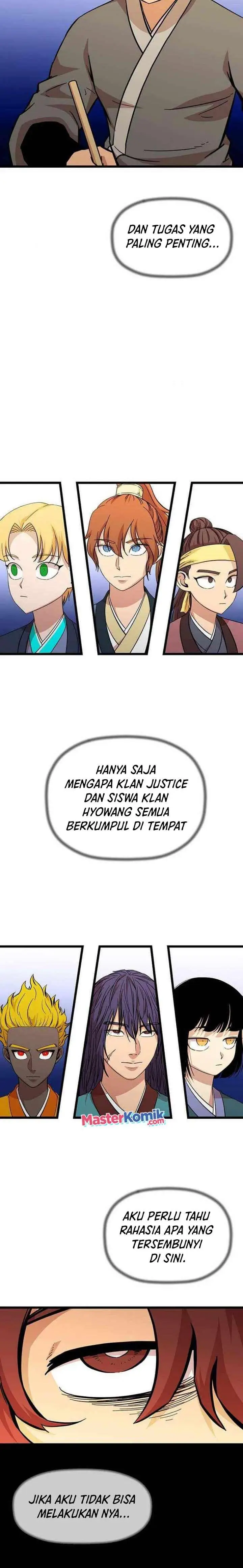 image-komik-bachelors-return-chapter-104-10/27