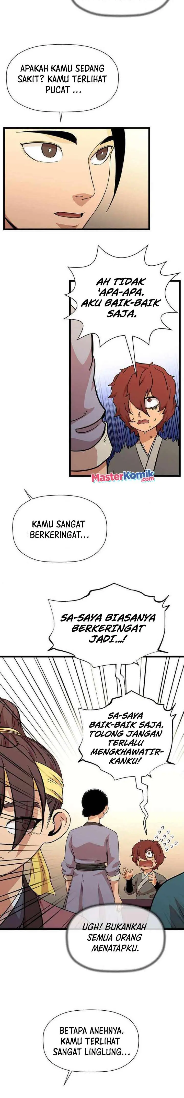 image-komik-bachelors-return-chapter-104-12/27