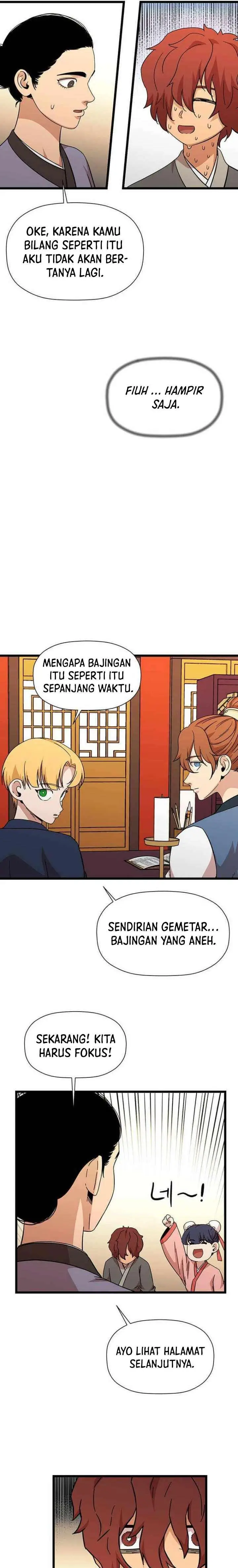 image-komik-bachelors-return-chapter-104-13/27