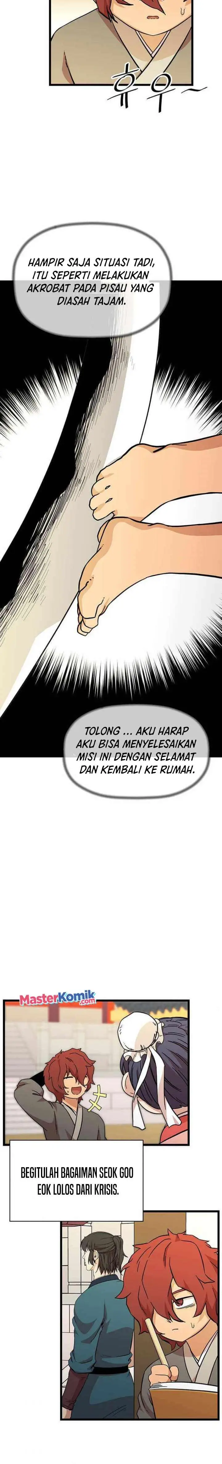 image-komik-bachelors-return-chapter-104-14/27