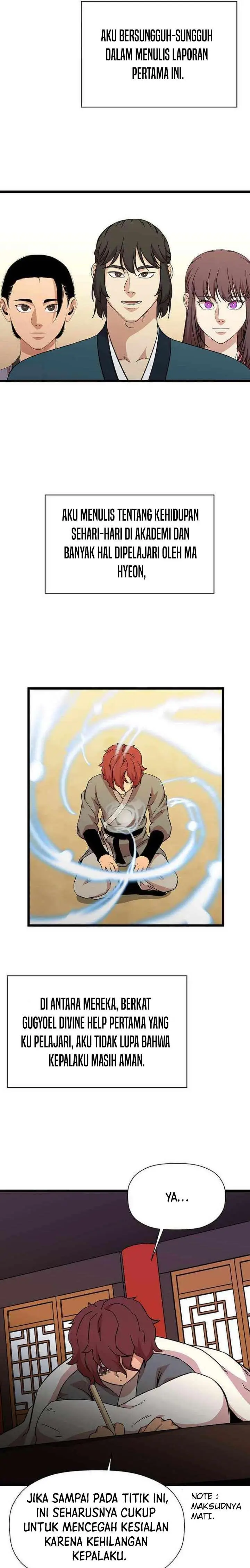 image-komik-bachelors-return-chapter-104-15/27