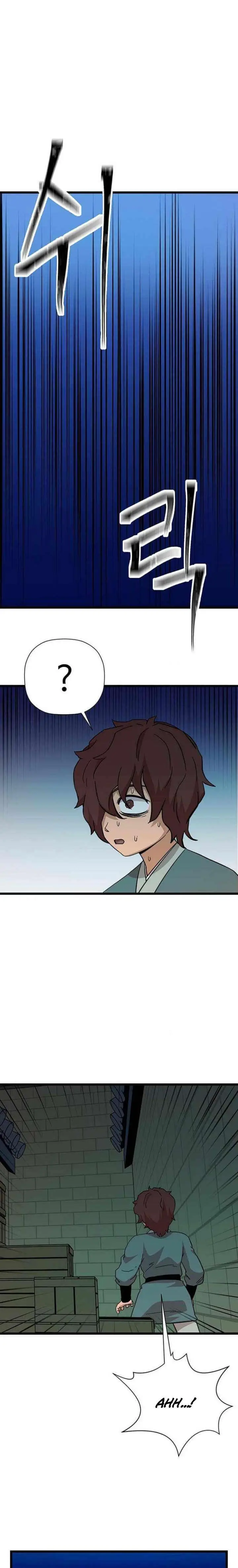 image-komik-bachelors-return-chapter-104-21/27