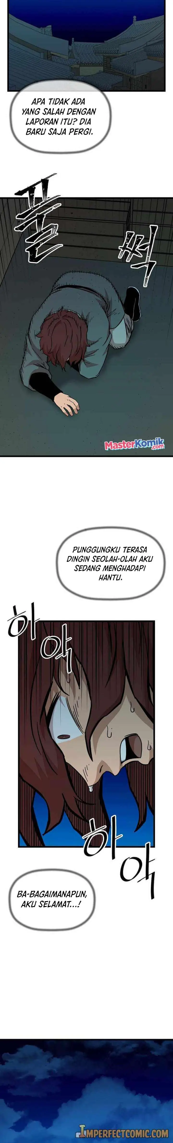 image-komik-bachelors-return-chapter-104-22/27