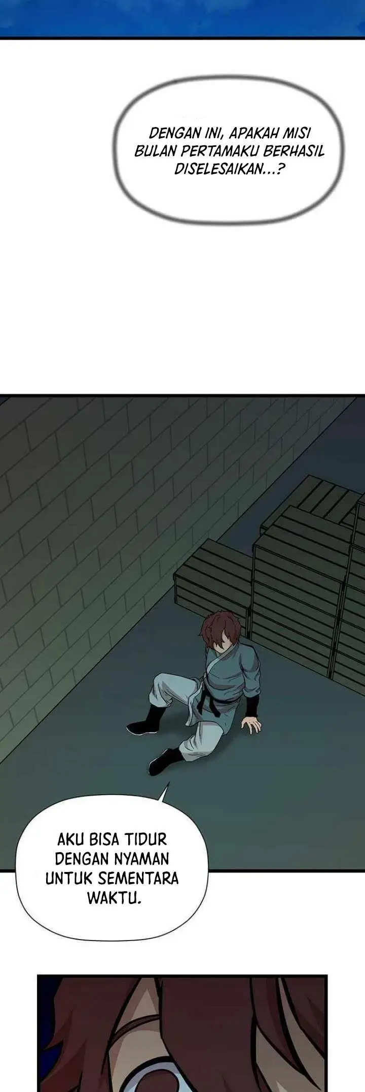 image-komik-bachelors-return-chapter-104-23/27