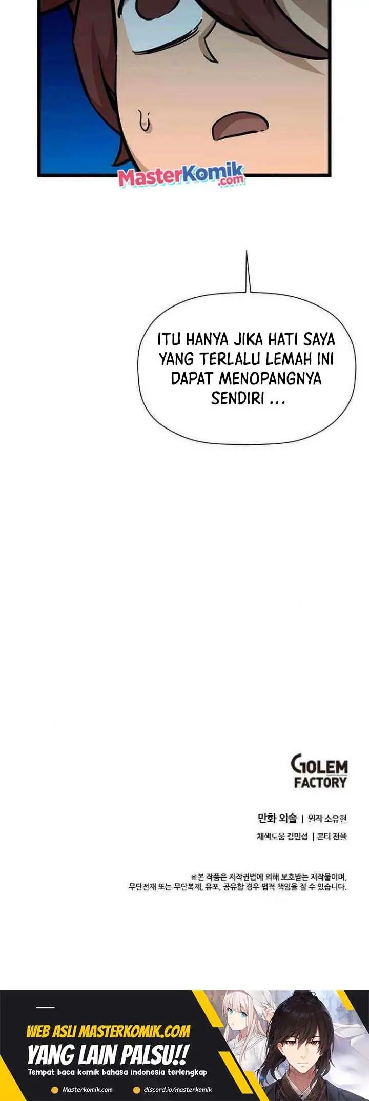 image-komik-bachelors-return-chapter-104-24/27