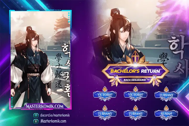 image-komik-bachelors-return-chapter-105-0/29