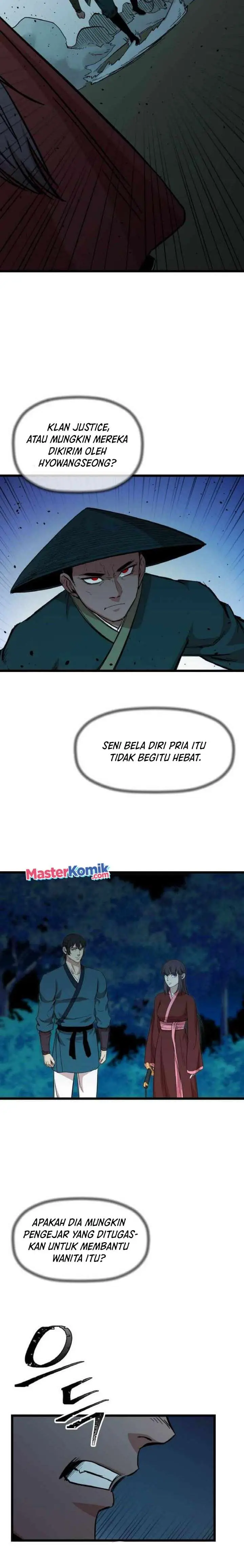 image-komik-bachelors-return-chapter-105-4/29