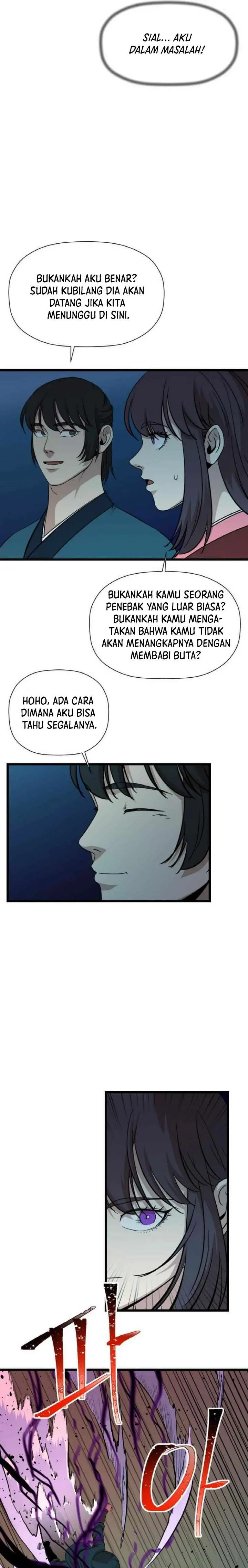 image-komik-bachelors-return-chapter-105-5/29