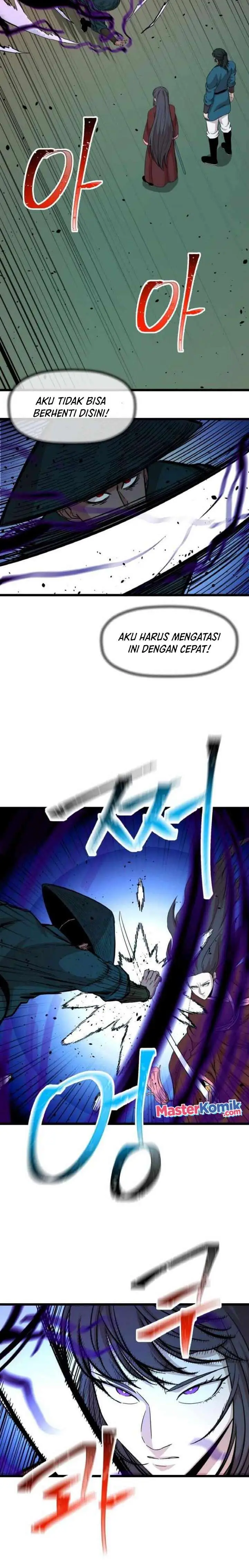 image-komik-bachelors-return-chapter-105-6/29