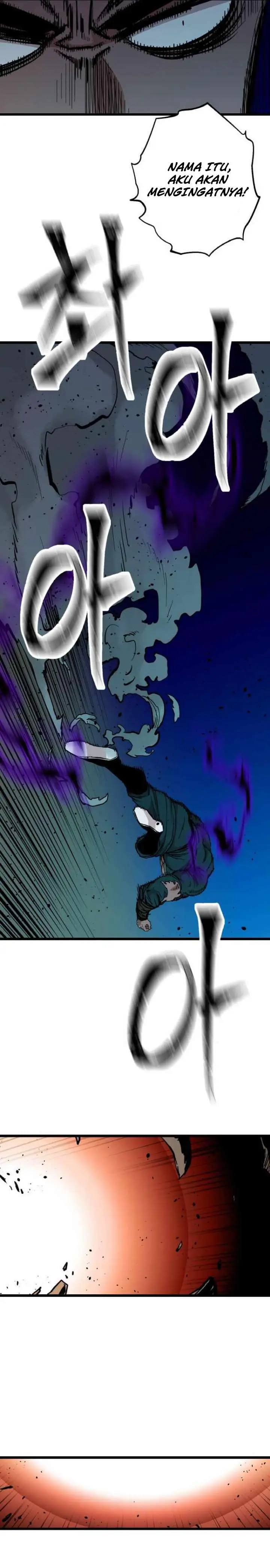image-komik-bachelors-return-chapter-105-15/29