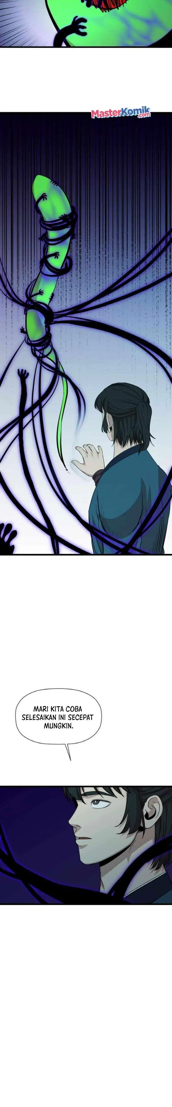 image-komik-bachelors-return-chapter-106-6/27