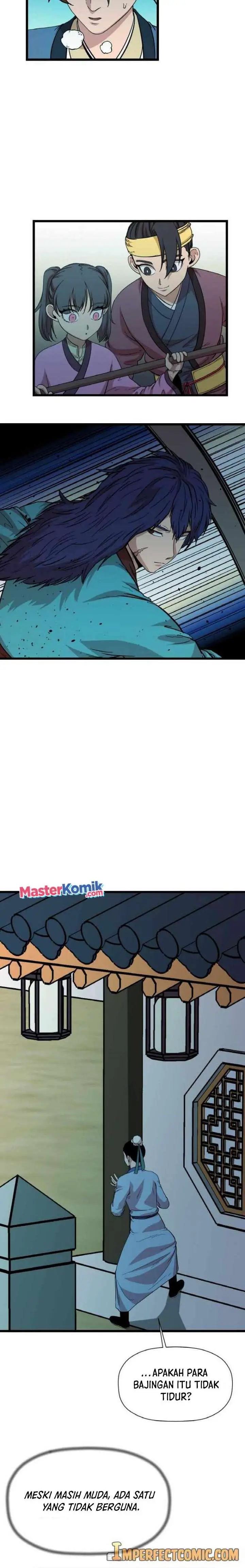 image-komik-bachelors-return-chapter-106-8/27