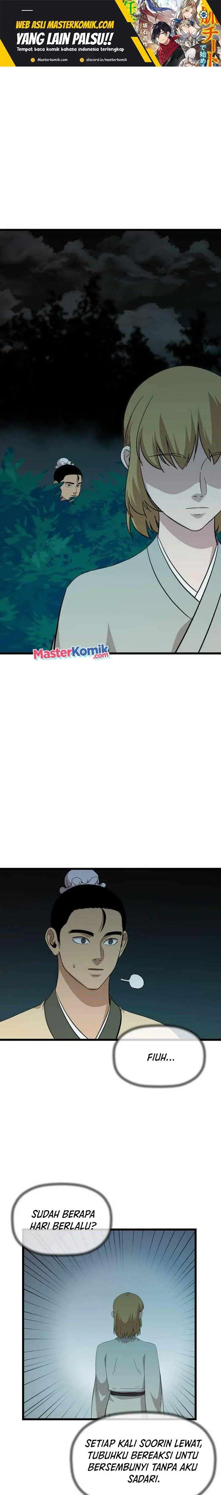 image-komik-bachelors-return-chapter-107-1/25