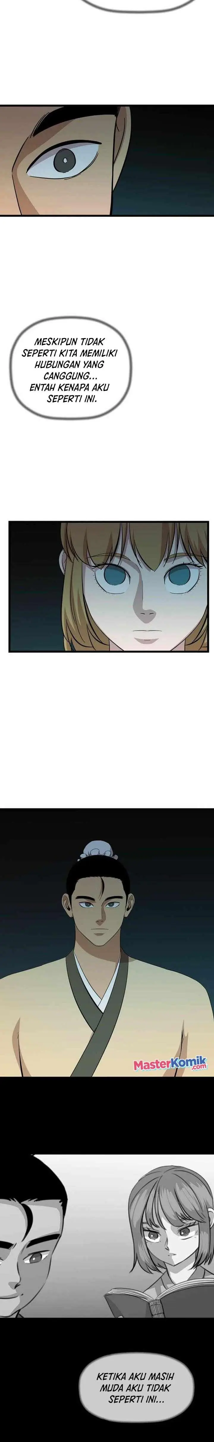 image-komik-bachelors-return-chapter-107-2/25
