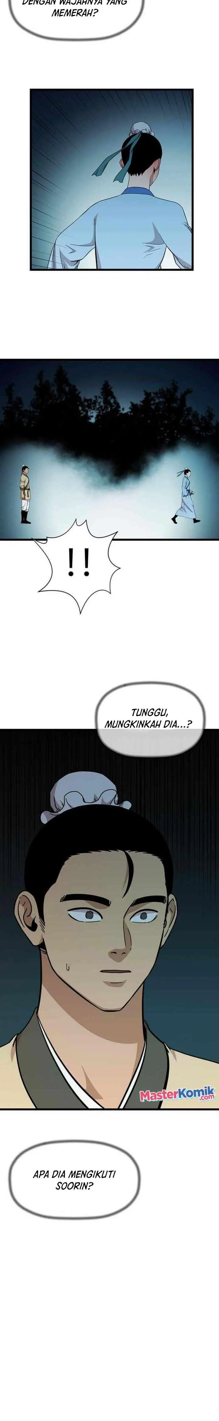 image-komik-bachelors-return-chapter-107-6/25