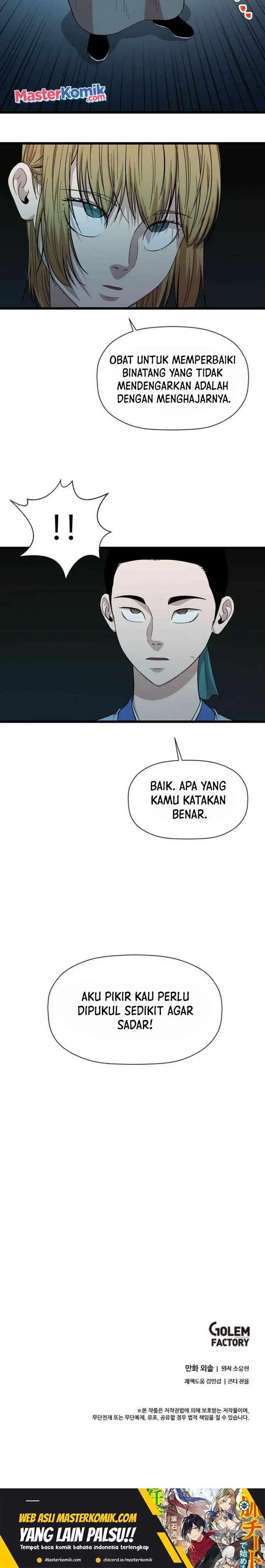 image-komik-bachelors-return-chapter-107-22/25