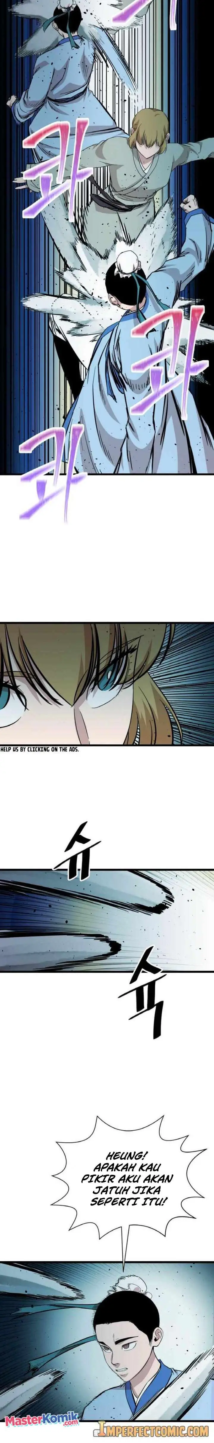 image-komik-bachelors-return-chapter-108-2/24