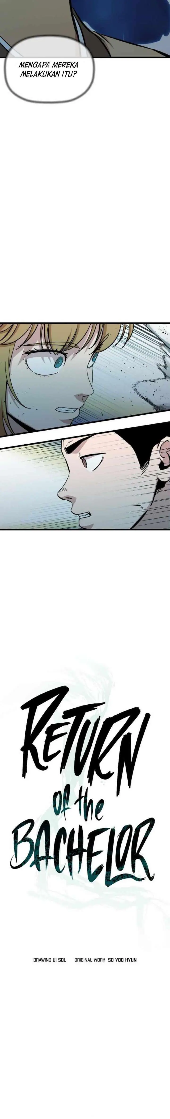 image-komik-bachelors-return-chapter-108-4/24