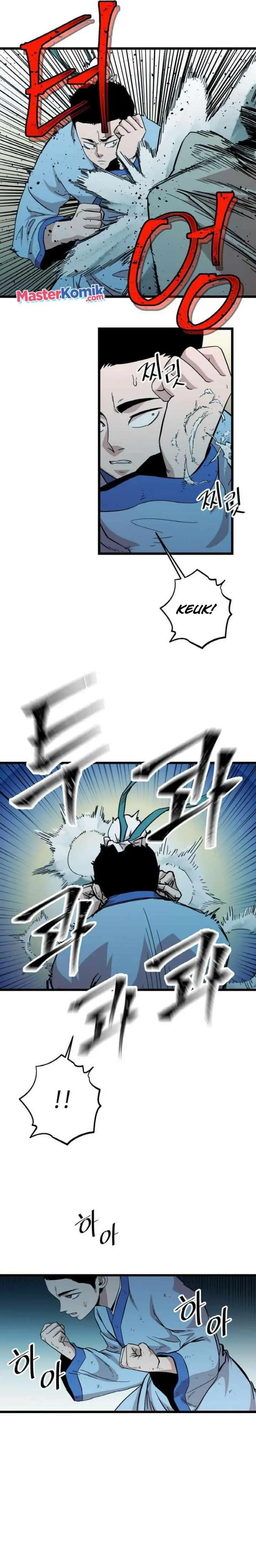 image-komik-bachelors-return-chapter-108-5/24