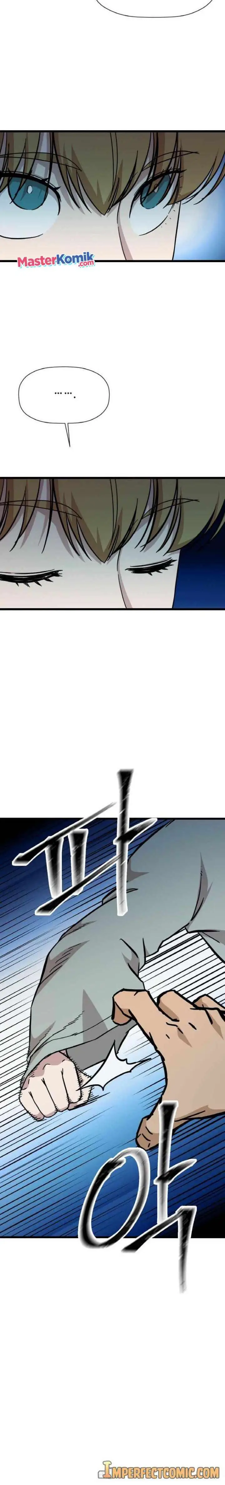 image-komik-bachelors-return-chapter-108-12/24
