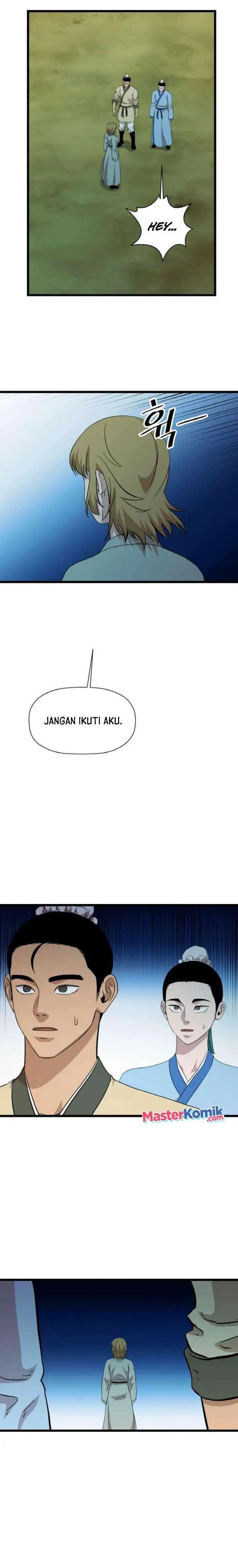 image-komik-bachelors-return-chapter-108-13/24