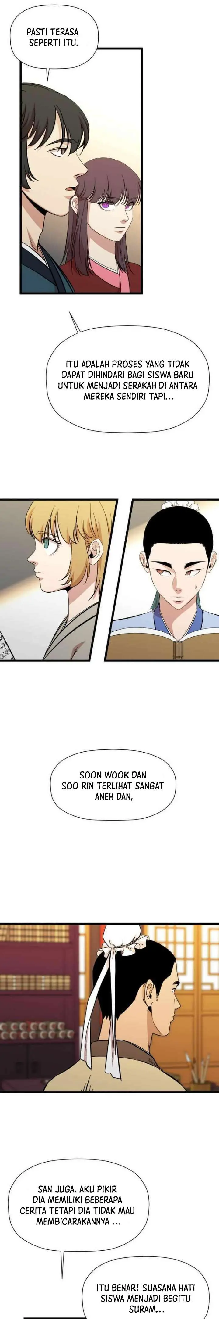 image-komik-bachelors-return-chapter-108-15/24