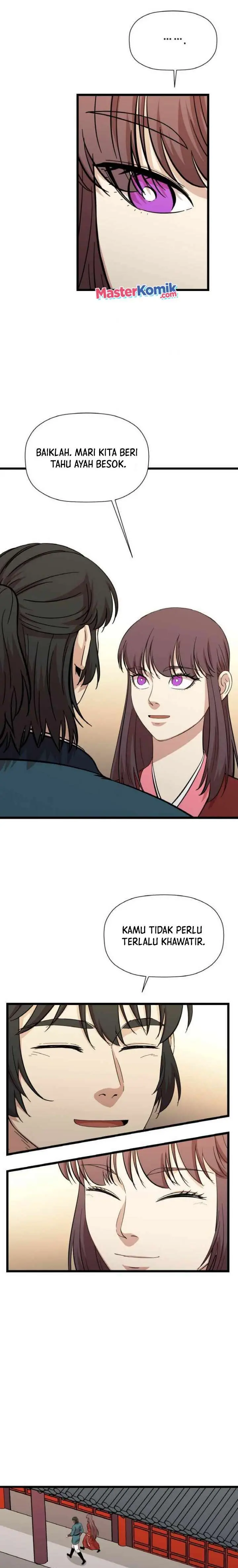 image-komik-bachelors-return-chapter-108-19/24