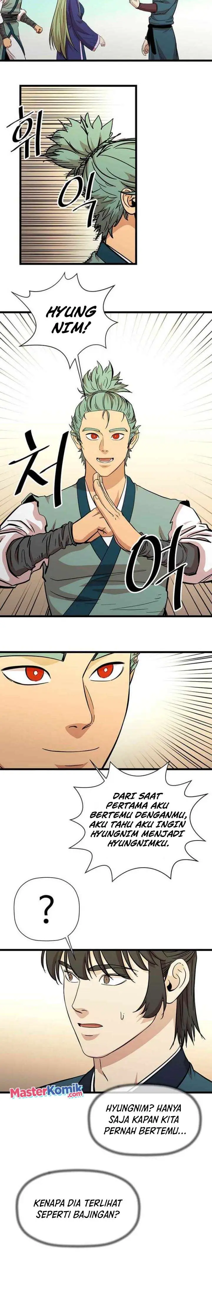 image-komik-bachelors-return-chapter-109-2/27