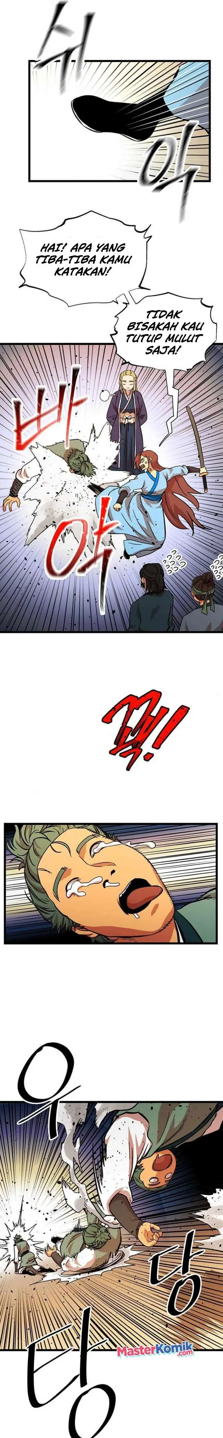 image-komik-bachelors-return-chapter-109-3/27
