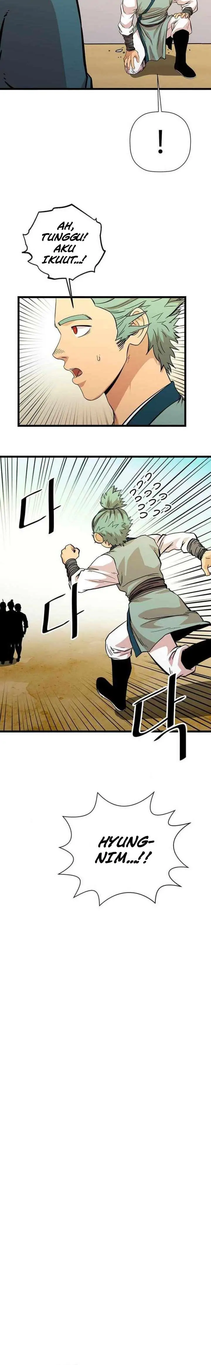image-komik-bachelors-return-chapter-109-12/27