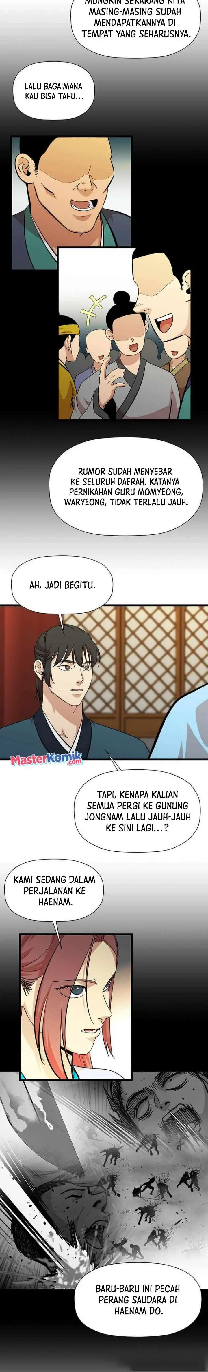 image-komik-bachelors-return-chapter-109-14/27