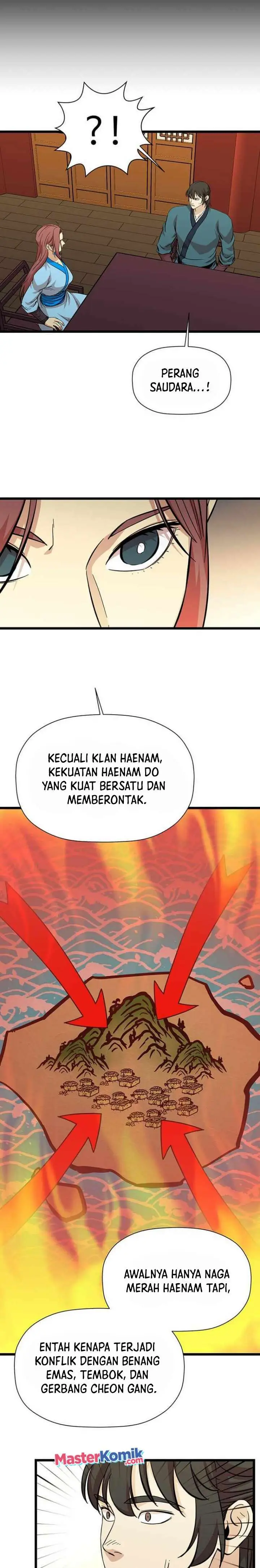 image-komik-bachelors-return-chapter-109-15/27