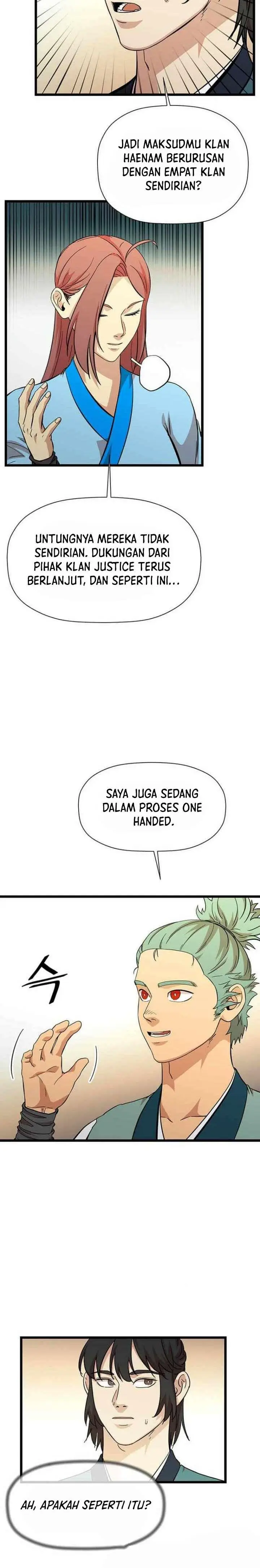 image-komik-bachelors-return-chapter-109-16/27